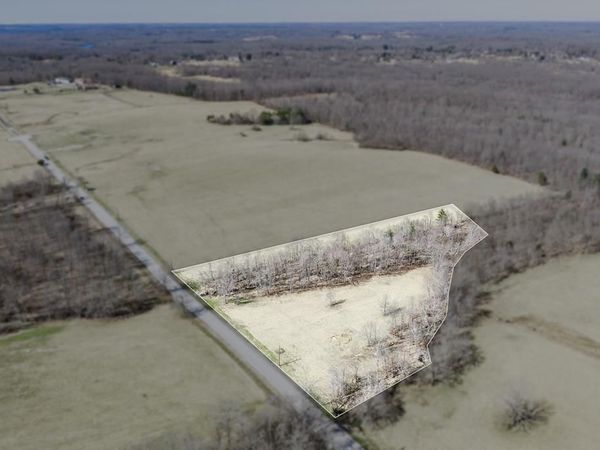 Lot 10 Nicholson Drive, Crossville, TN 38572
