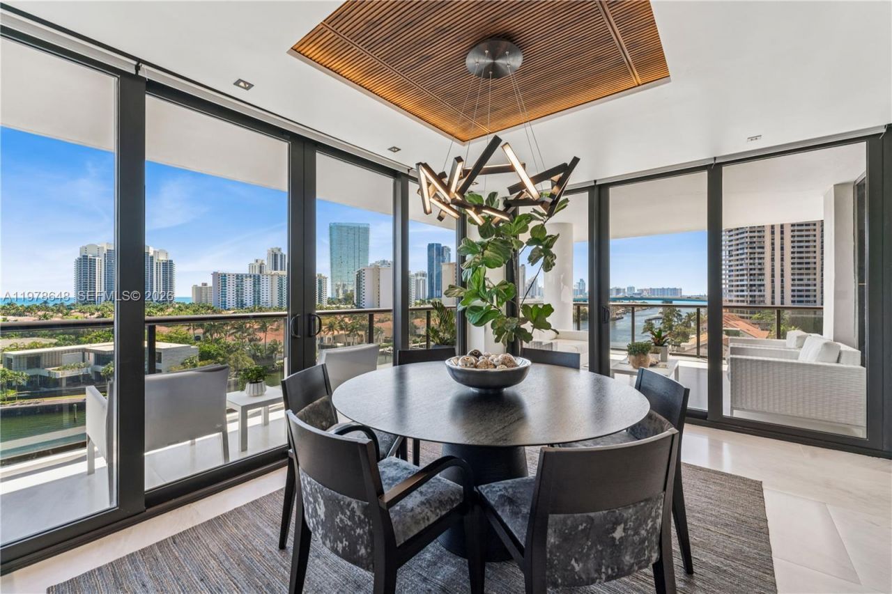 19667 Turnberry Way, Unit 8K, Aventura, FL 33180 Photo