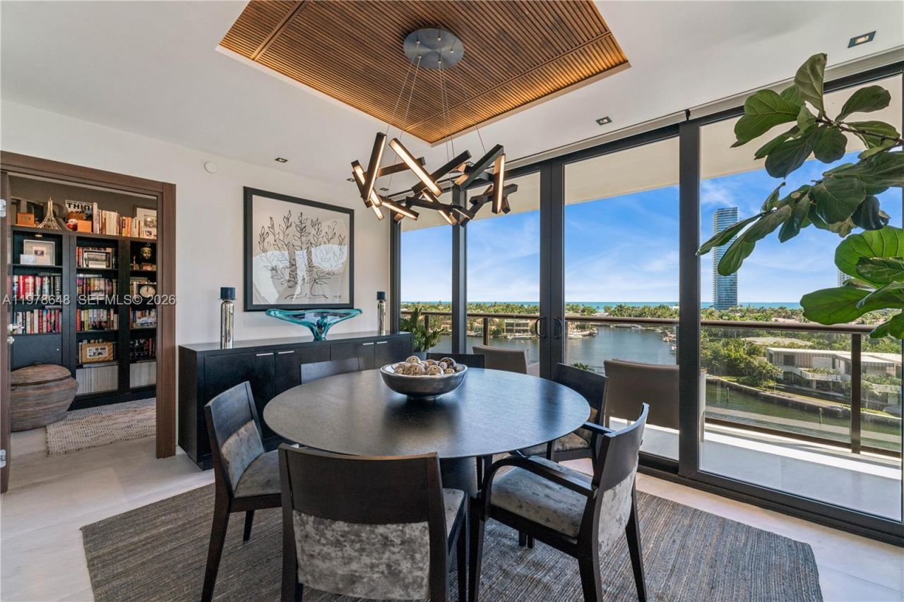 19667 Turnberry Way, Unit 8K, Aventura, FL 33180 Photo