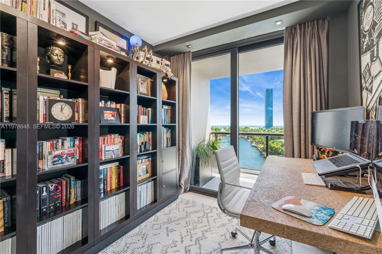 19667 Turnberry Way, Unit 8K, Aventura, FL 33180 Photo