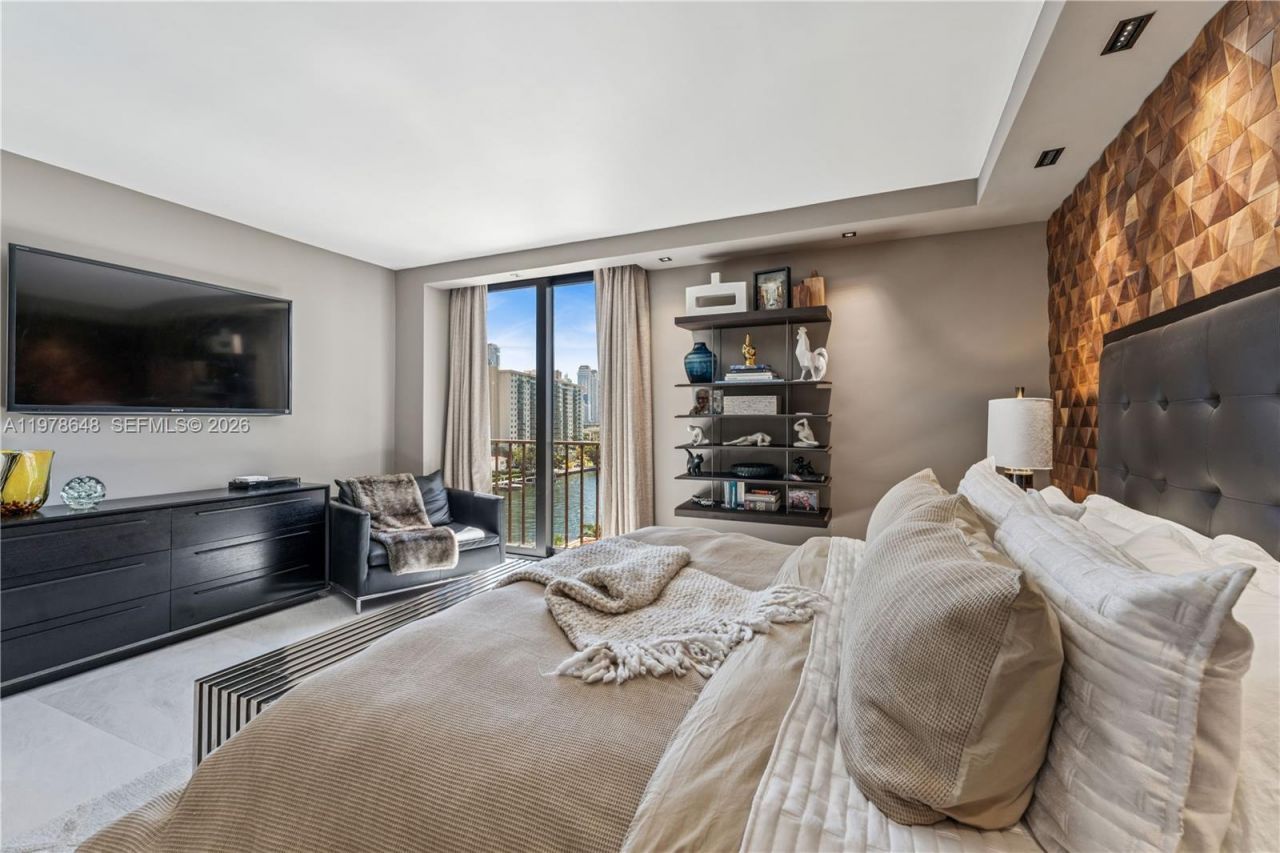 19667 Turnberry Way, Unit 8K, Aventura, FL 33180 Photo