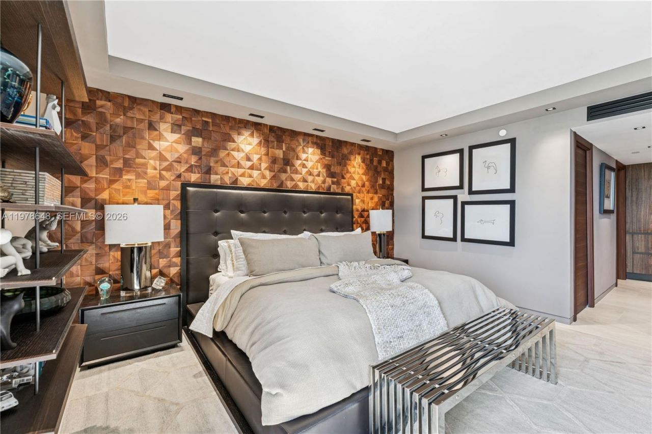 19667 Turnberry Way, Unit 8K, Aventura, FL 33180 Photo