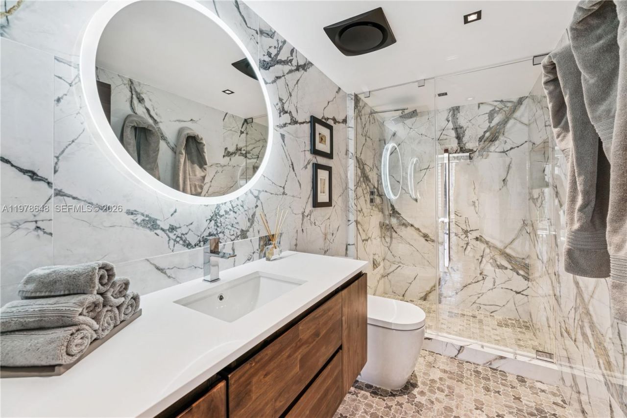 19667 Turnberry Way, Unit 8K, Aventura, FL 33180 Photo