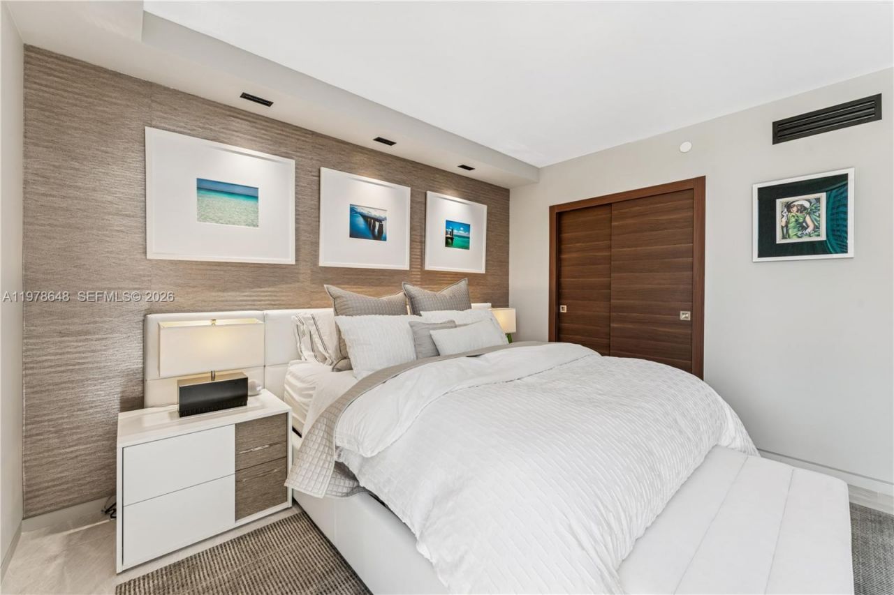 19667 Turnberry Way, Unit 8K, Aventura, FL 33180 Photo