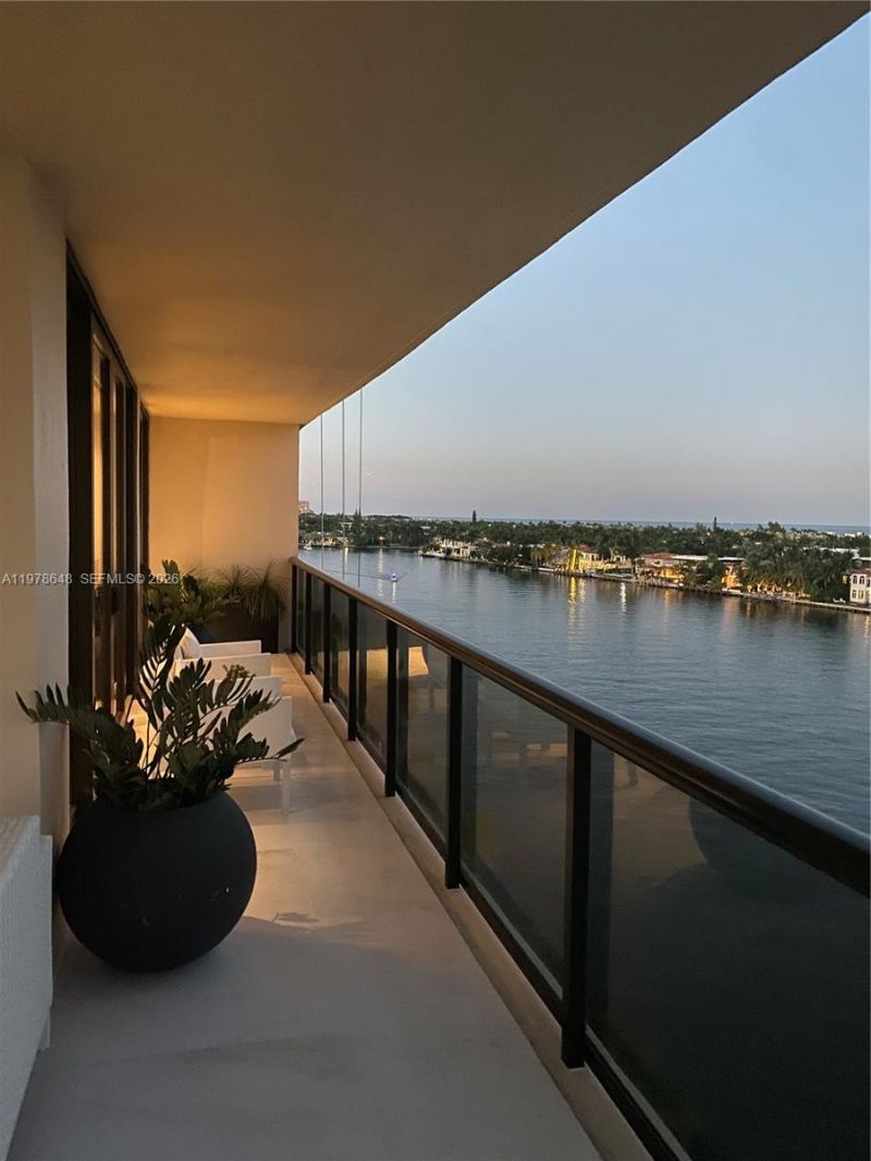 19667 Turnberry Way, Unit 8K, Aventura, FL 33180 Photo