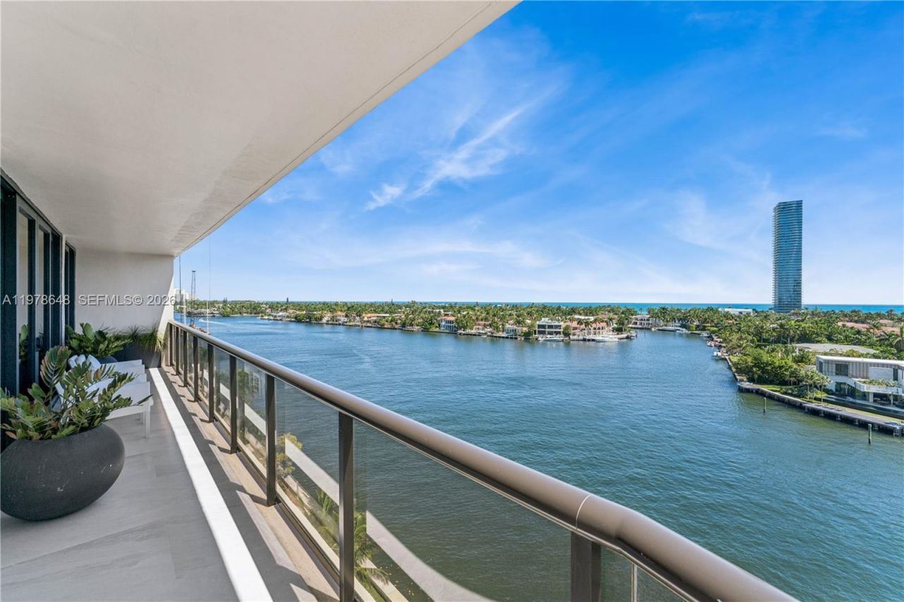 19667 Turnberry Way, Unit 8K, Aventura, FL 33180 Photo