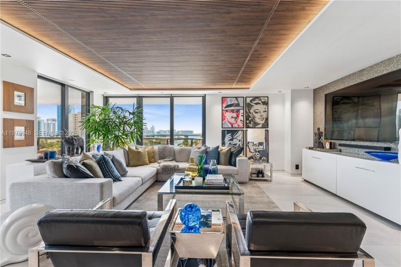 19667 Turnberry Way, Unit 8K, Aventura, FL 33180 Photo