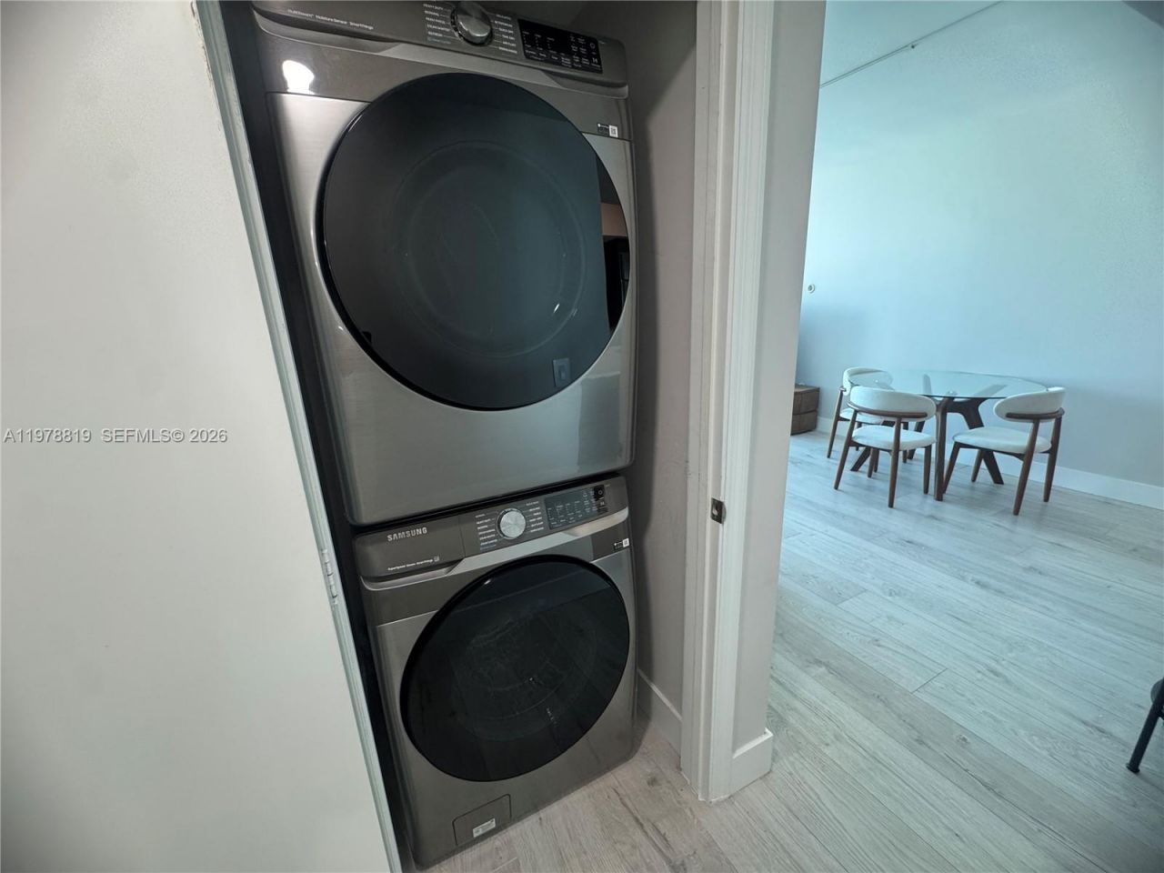 500 Brickell Ave, Unit 3803, Miami, FL 33131 Photo