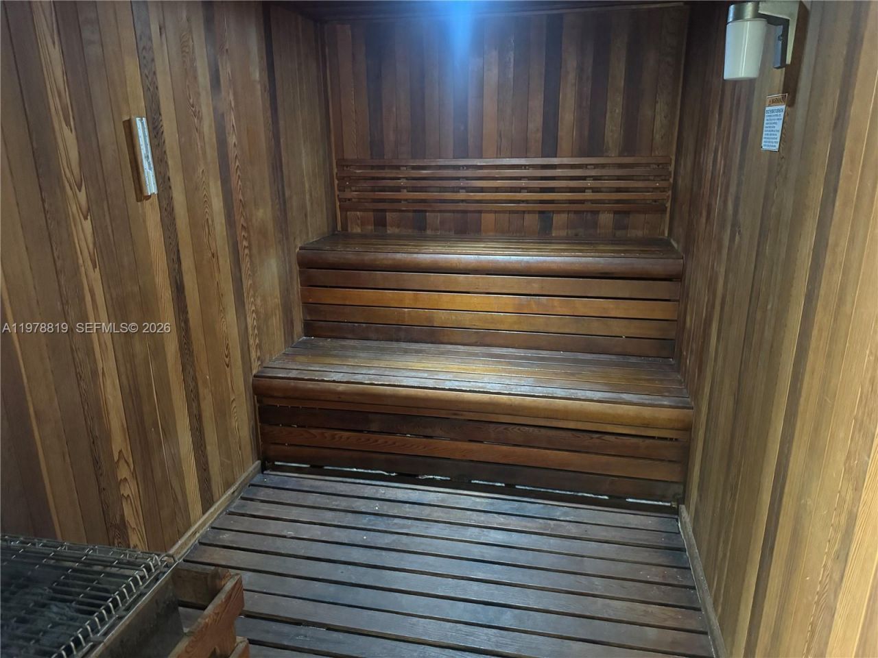 500 Brickell Ave, Unit 3803, Miami, FL 33131 Photo