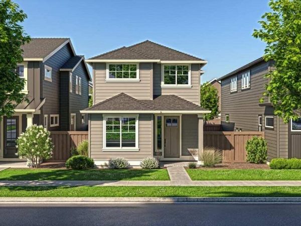 60835 SE Barstow Place, Bend, OR 97702