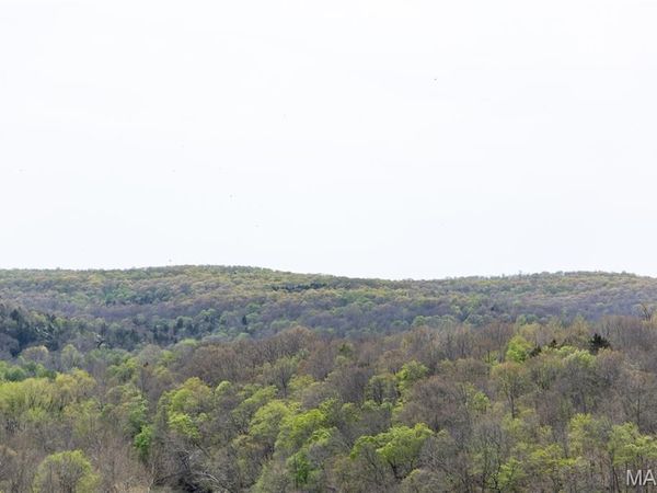 Lot 1A Short Road, Blackwell, MO 63626