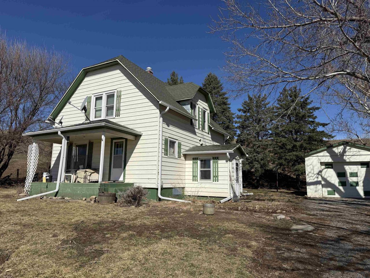 36072 150th Street, Mapleton, IA 51034 Main Photo