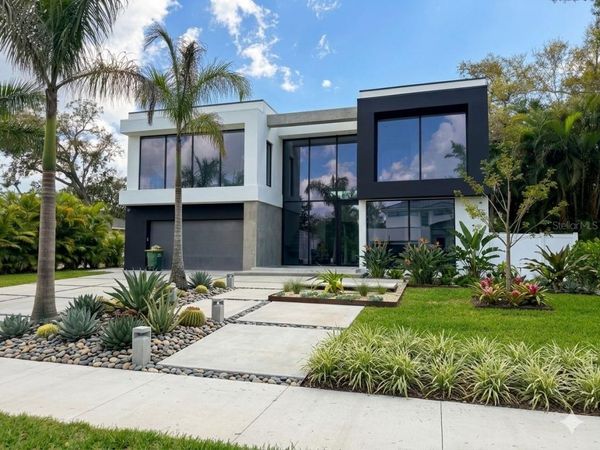 1640 WALDEMERE STREET, SARASOTA, FL 34239