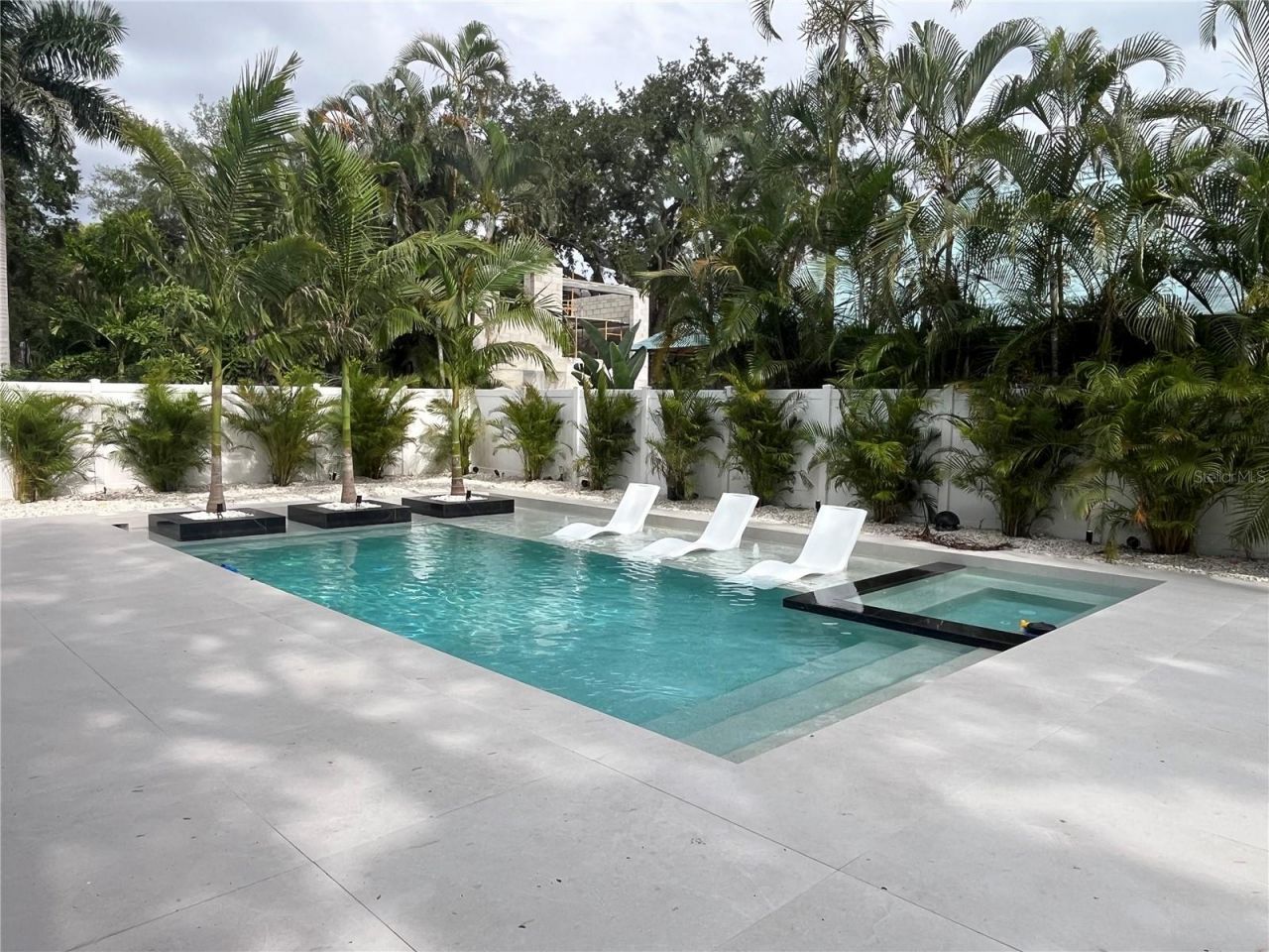 1640 Waldemere Street, Sarasota, FL 34239 Photo