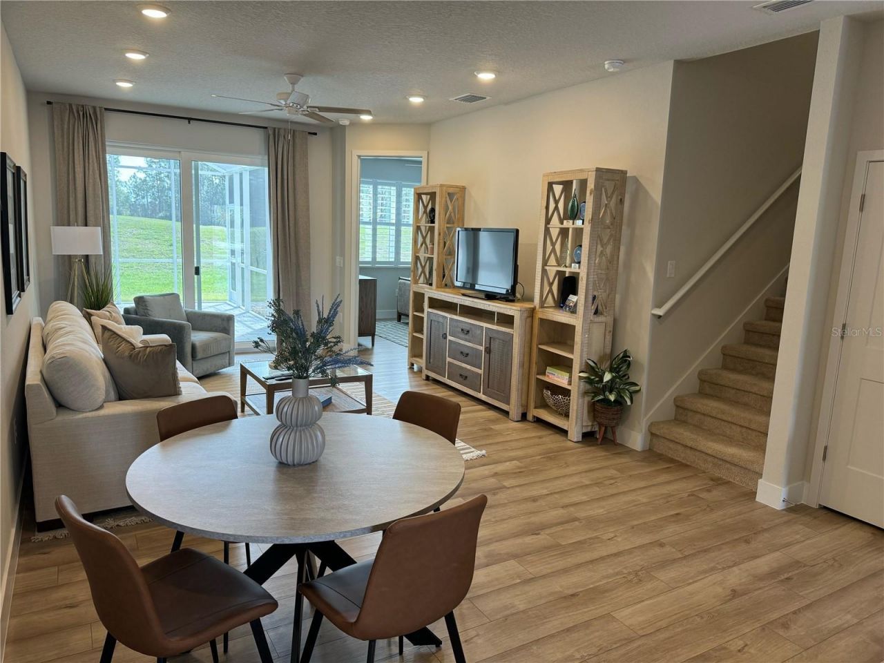 3046 Isles Way , New Smyrna Beach, FL 32168 Photo