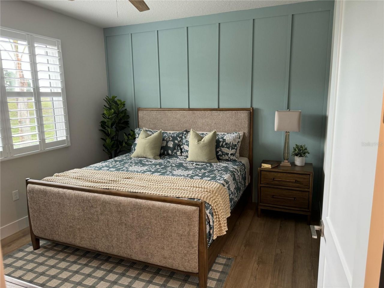 3046 Isles Way , New Smyrna Beach, FL 32168 Photo