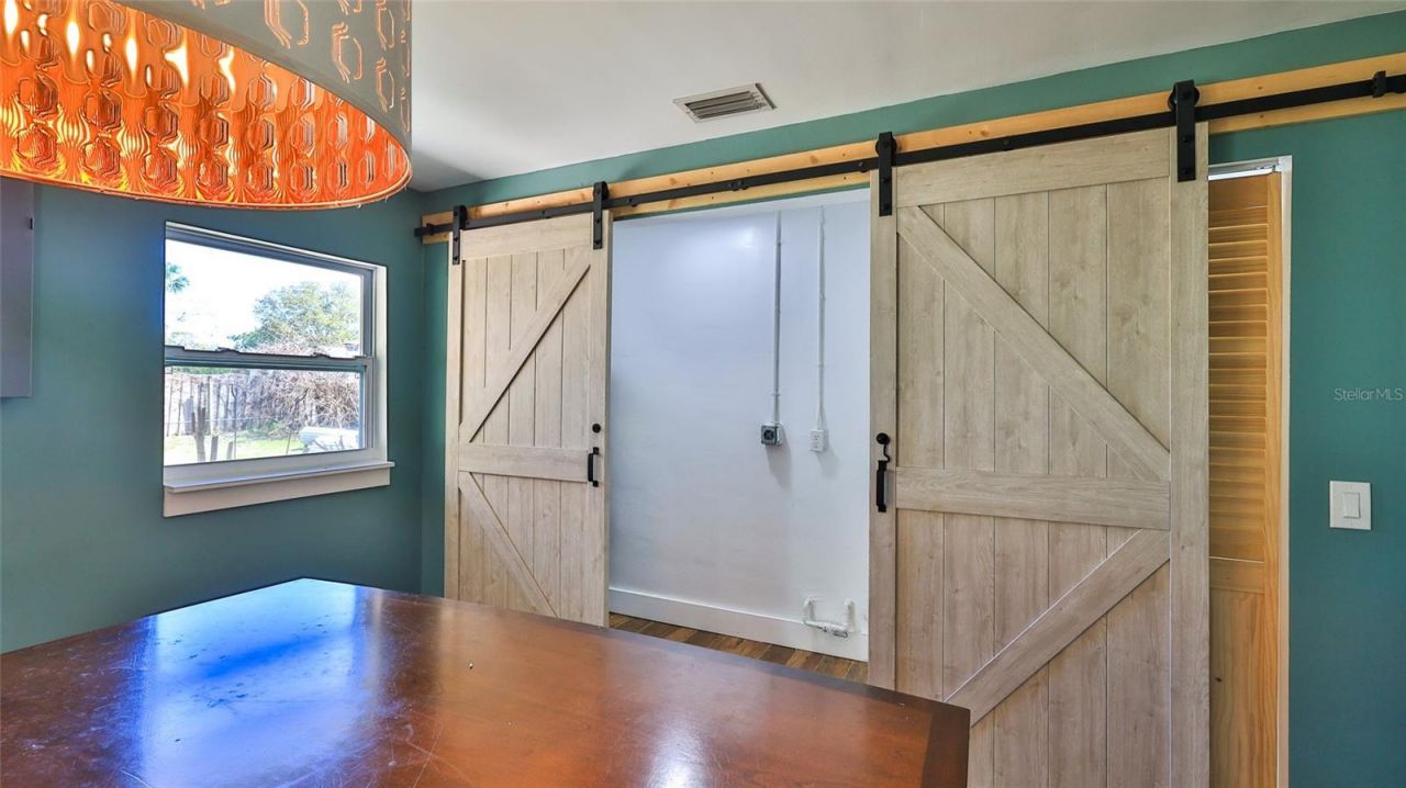 2521 Kumquat Drive, Edgewater, FL 32141 Photo