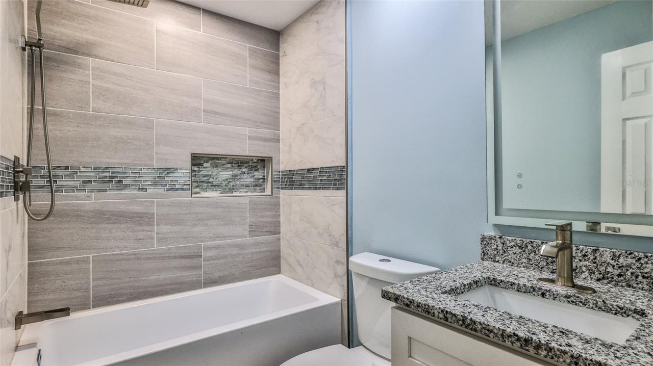 2521 Kumquat Drive, Edgewater, FL 32141 Photo