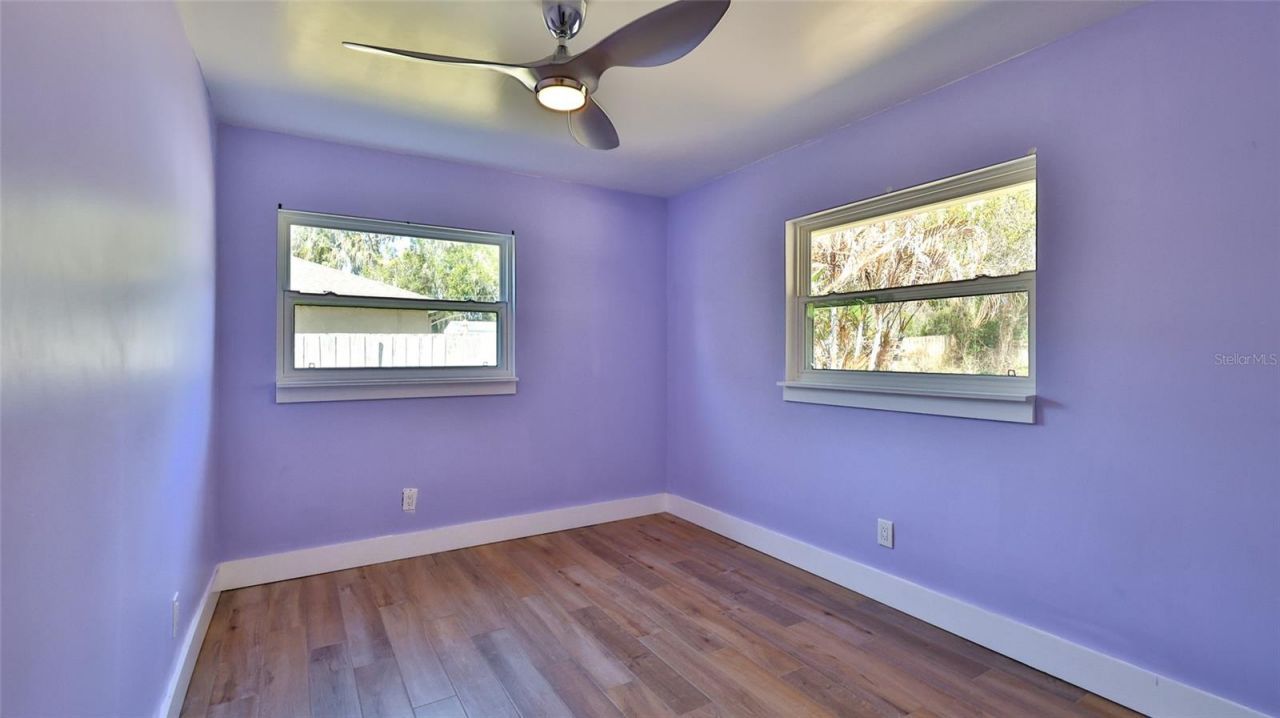 2521 Kumquat Drive, Edgewater, FL 32141 Photo