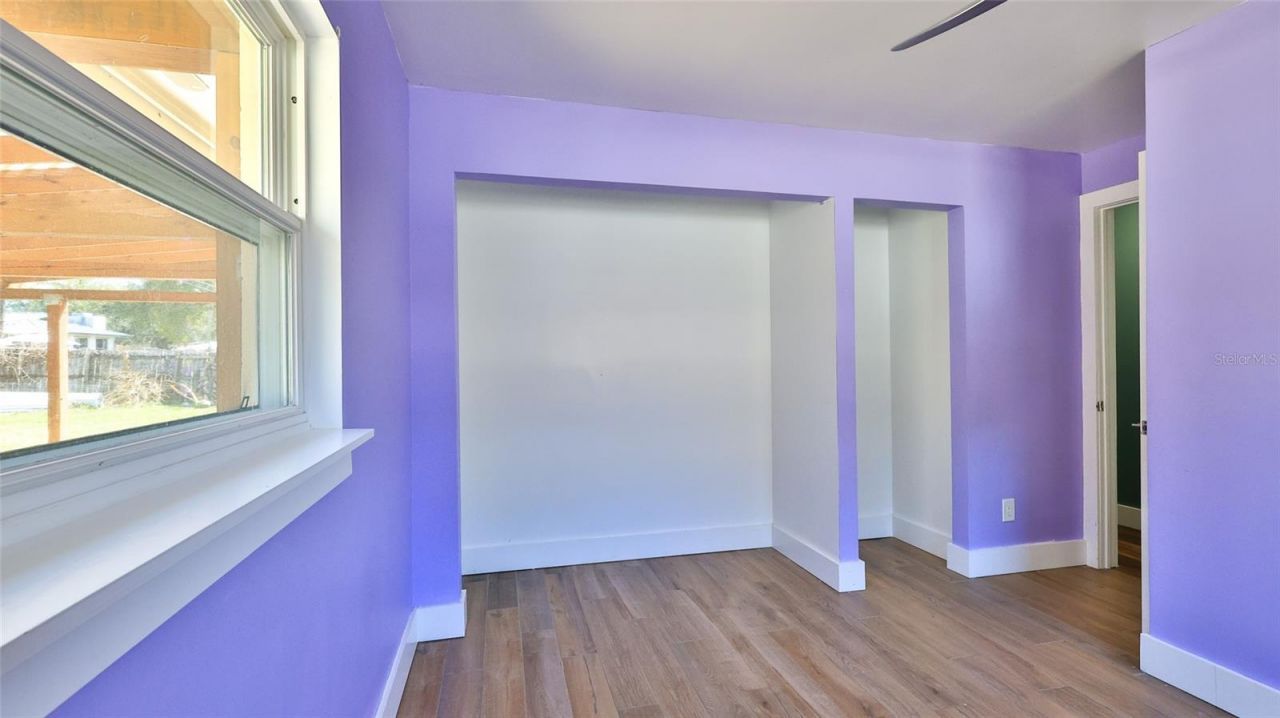 2521 Kumquat Drive, Edgewater, FL 32141 Photo