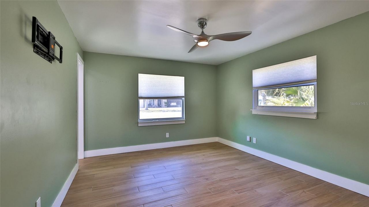 2521 Kumquat Drive, Edgewater, FL 32141 Photo