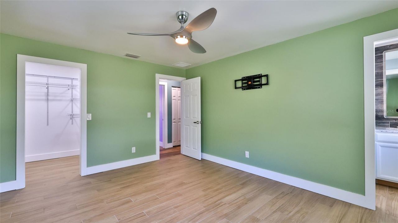 2521 Kumquat Drive, Edgewater, FL 32141 Photo