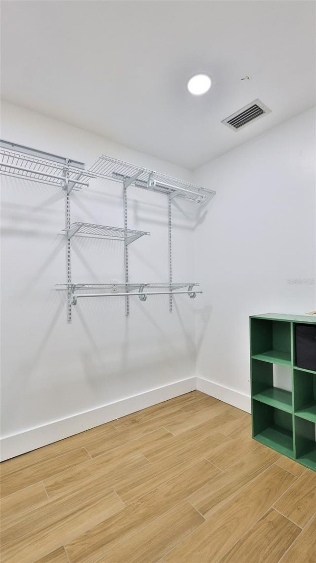 2521 Kumquat Drive, Edgewater, FL 32141 Photo