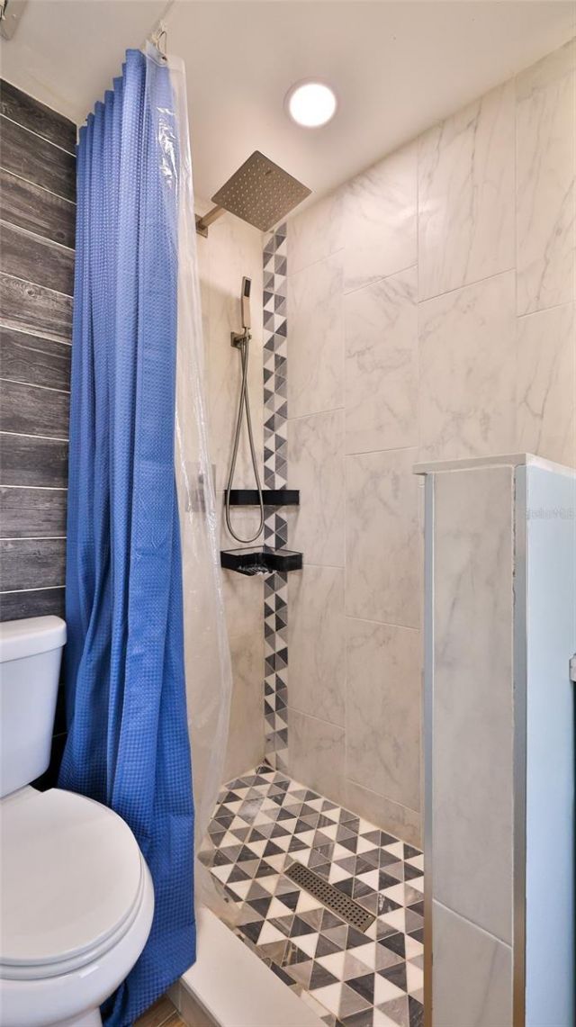 2521 Kumquat Drive, Edgewater, FL 32141 Photo