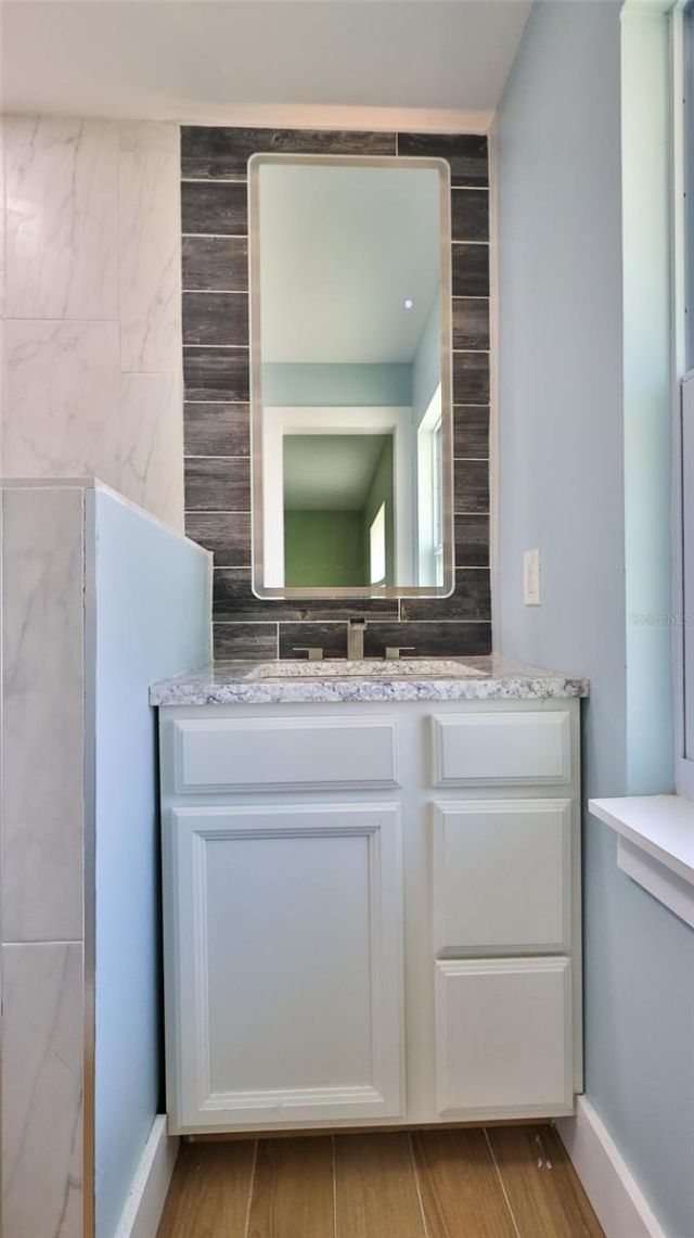 2521 Kumquat Drive, Edgewater, FL 32141 Photo