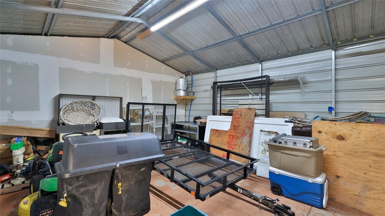 2521 Kumquat Drive, Edgewater, FL 32141 Photo