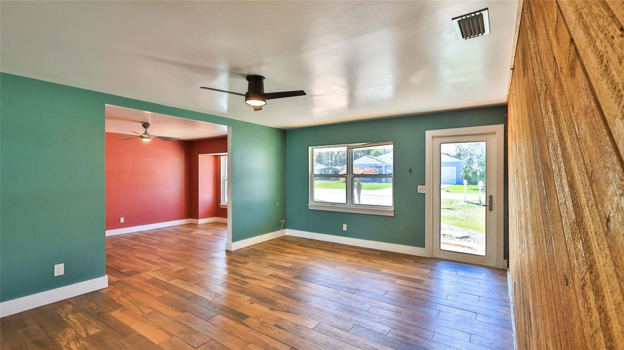 2521 Kumquat Drive, Edgewater, FL 32141 Photo