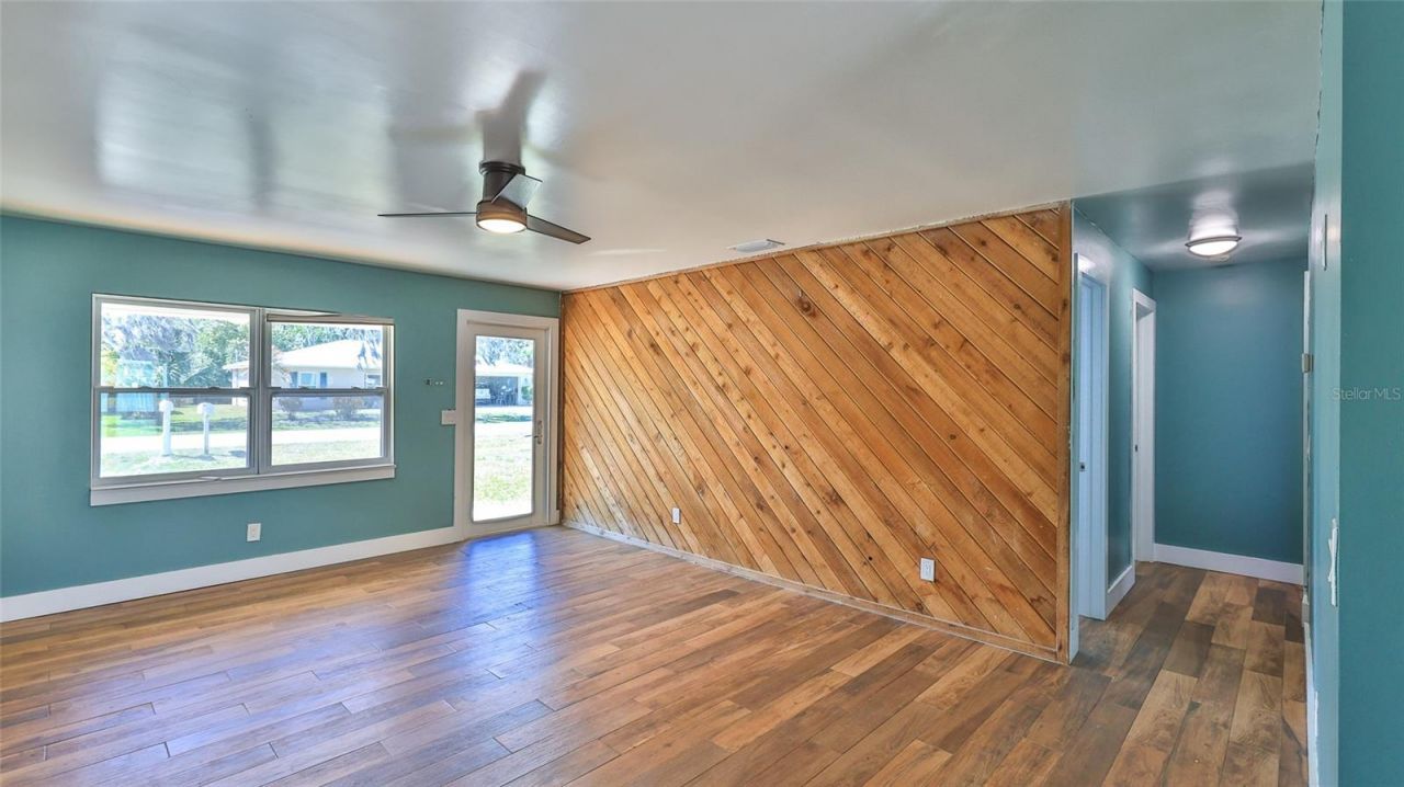 2521 Kumquat Drive, Edgewater, FL 32141 Photo