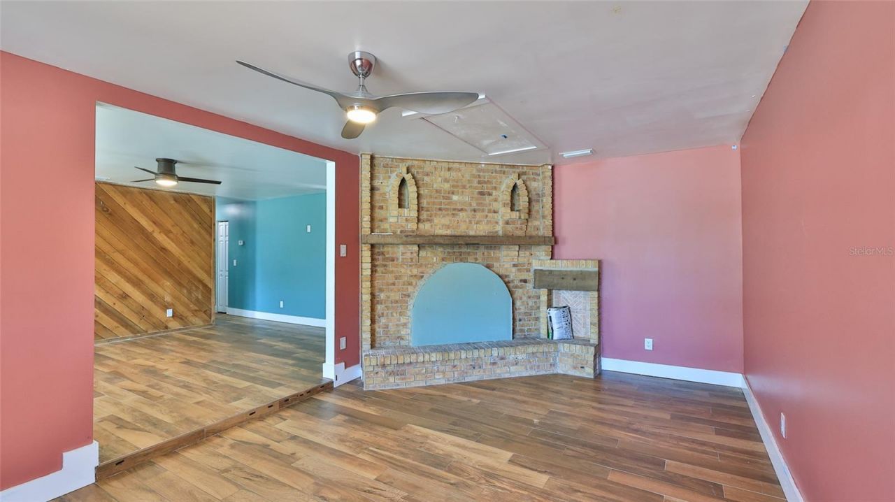 2521 Kumquat Drive, Edgewater, FL 32141 Photo