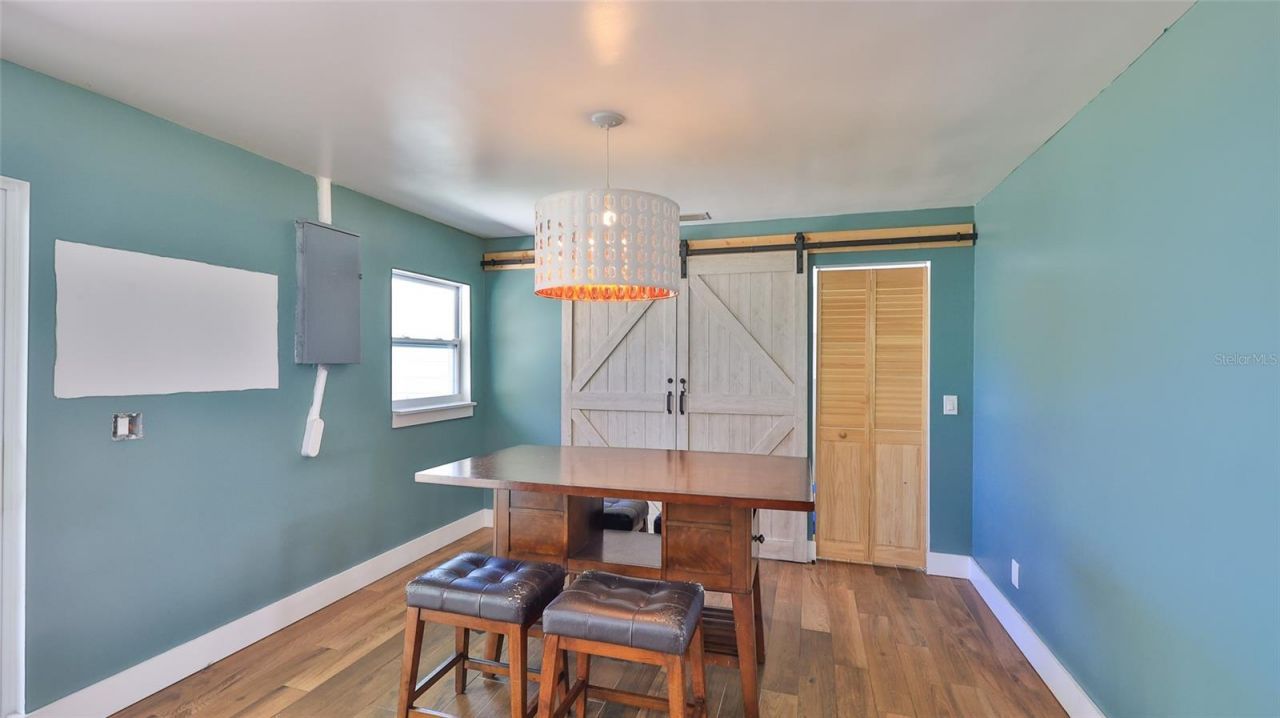 2521 Kumquat Drive, Edgewater, FL 32141 Photo