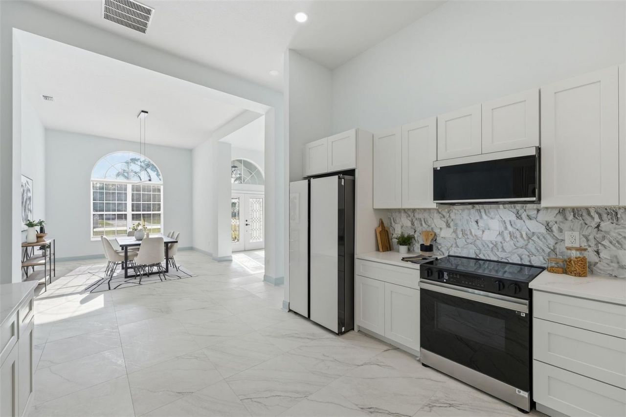 4873 NE 64th Avenue, Silver Springs, FL 34488 Photo