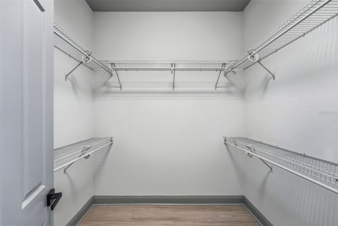 4873 NE 64th Avenue, Silver Springs, FL 34488 Photo