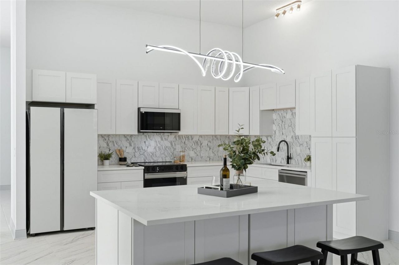 4873 NE 64th Avenue, Silver Springs, FL 34488 Photo