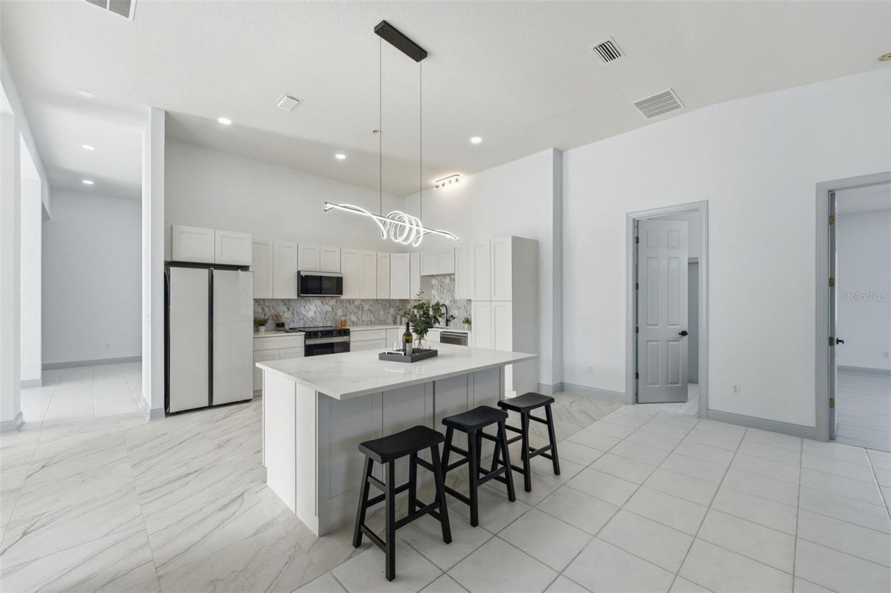 4873 NE 64th Avenue, Silver Springs, FL 34488 Photo