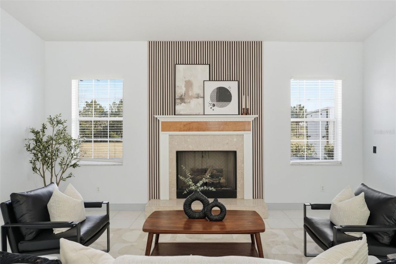 4873 NE 64th Avenue, Silver Springs, FL 34488 Photo