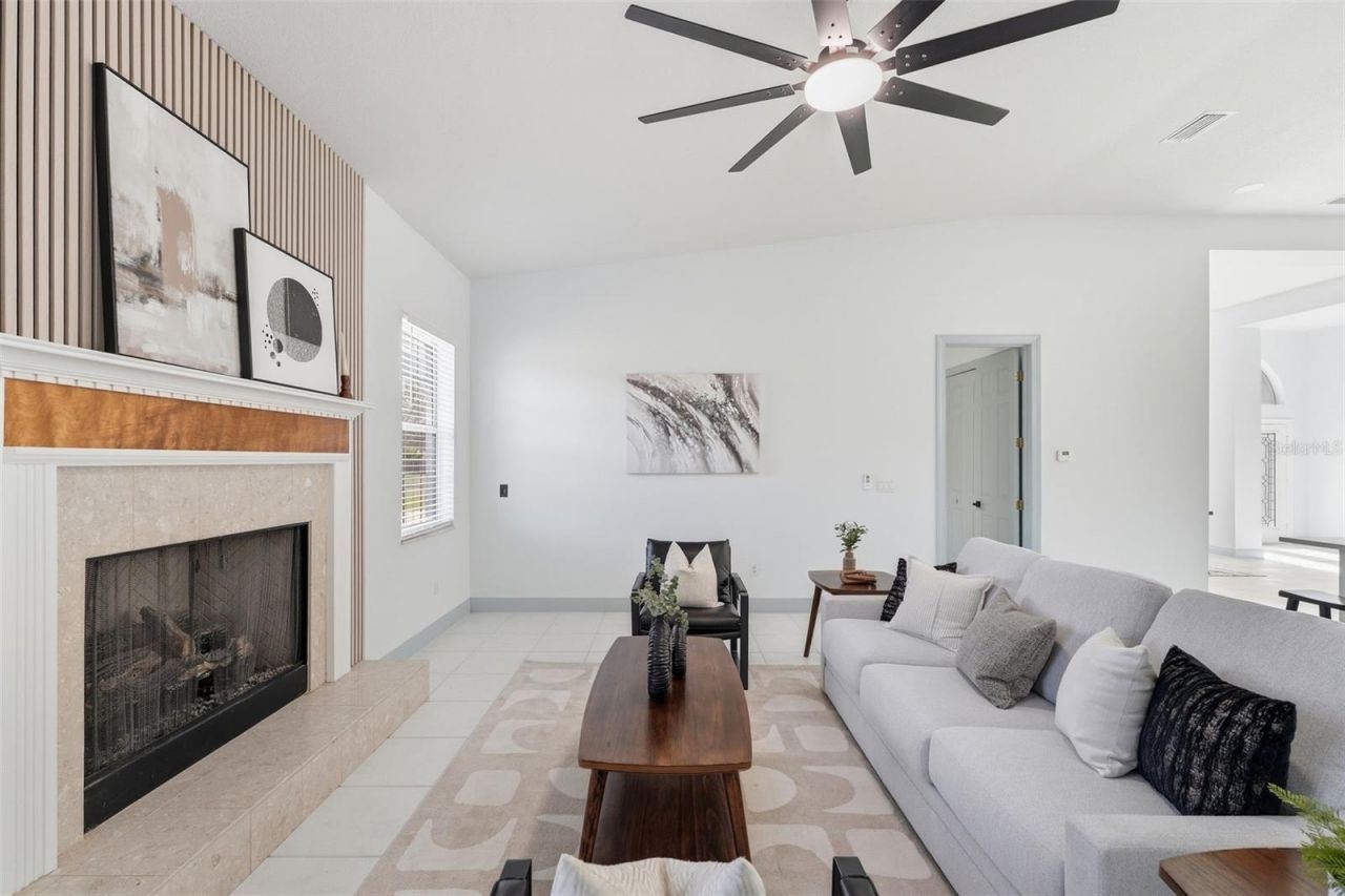 4873 NE 64th Avenue, Silver Springs, FL 34488 Photo