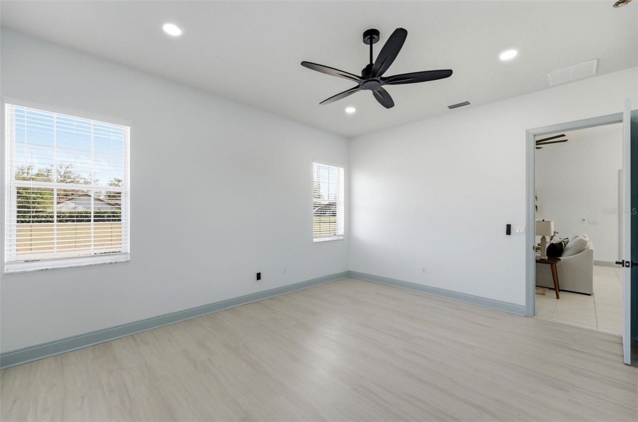 4873 NE 64th Avenue, Silver Springs, FL 34488 Photo