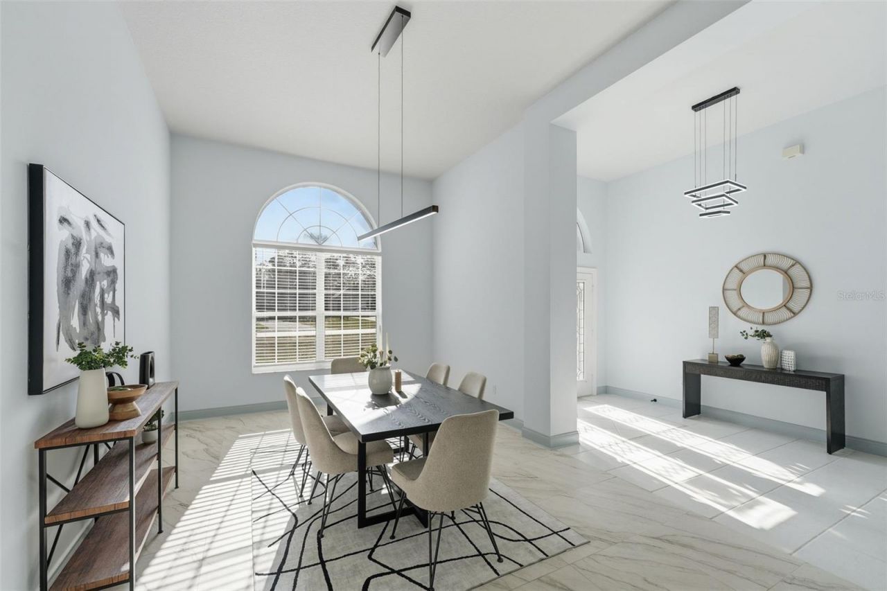 4873 NE 64th Avenue, Silver Springs, FL 34488 Photo