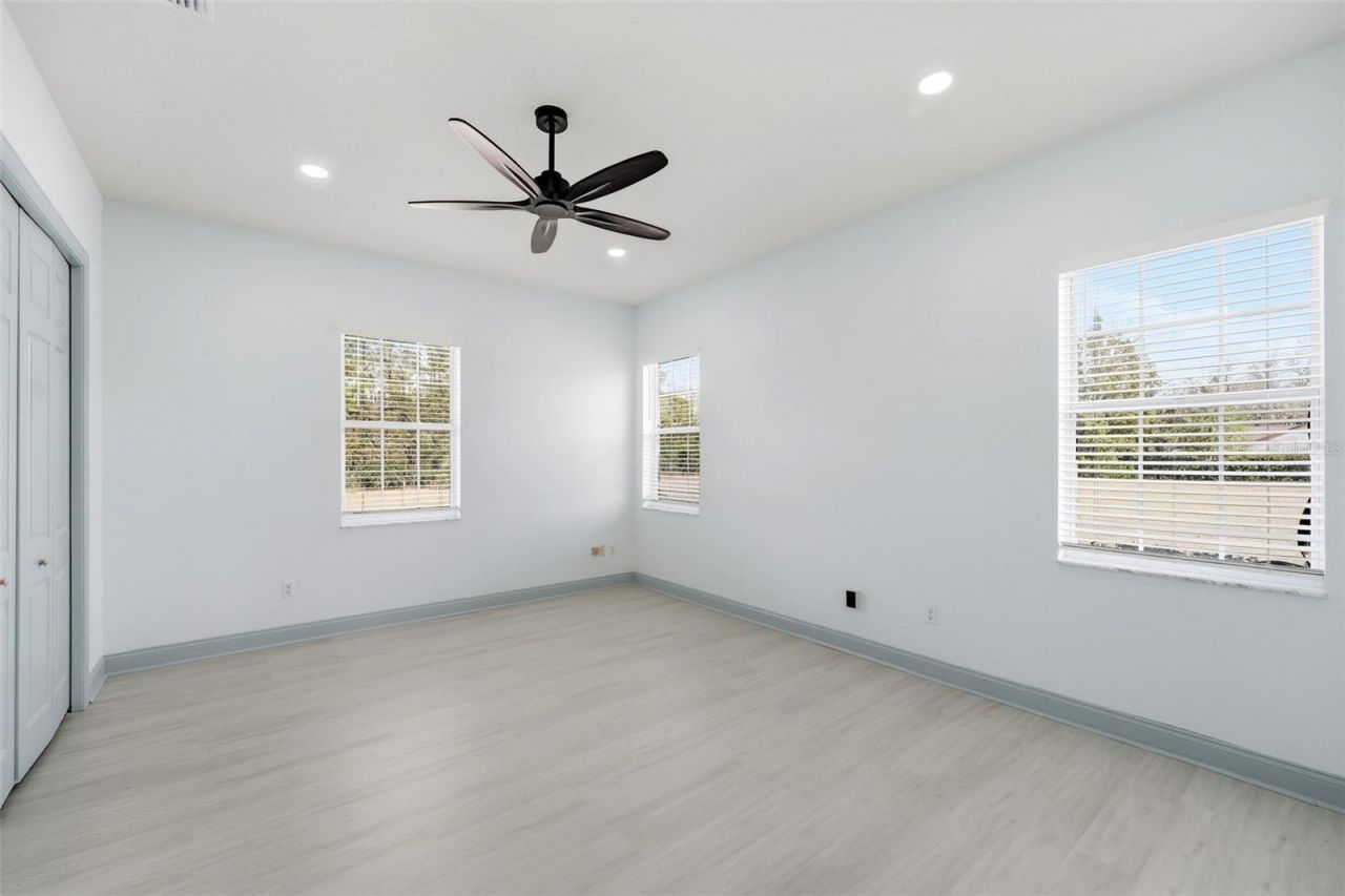 4873 NE 64th Avenue, Silver Springs, FL 34488 Photo