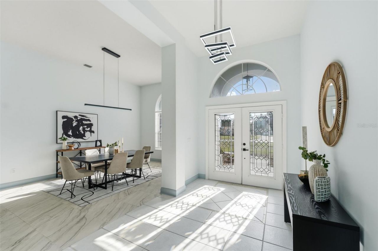 4873 NE 64th Avenue, Silver Springs, FL 34488 Photo