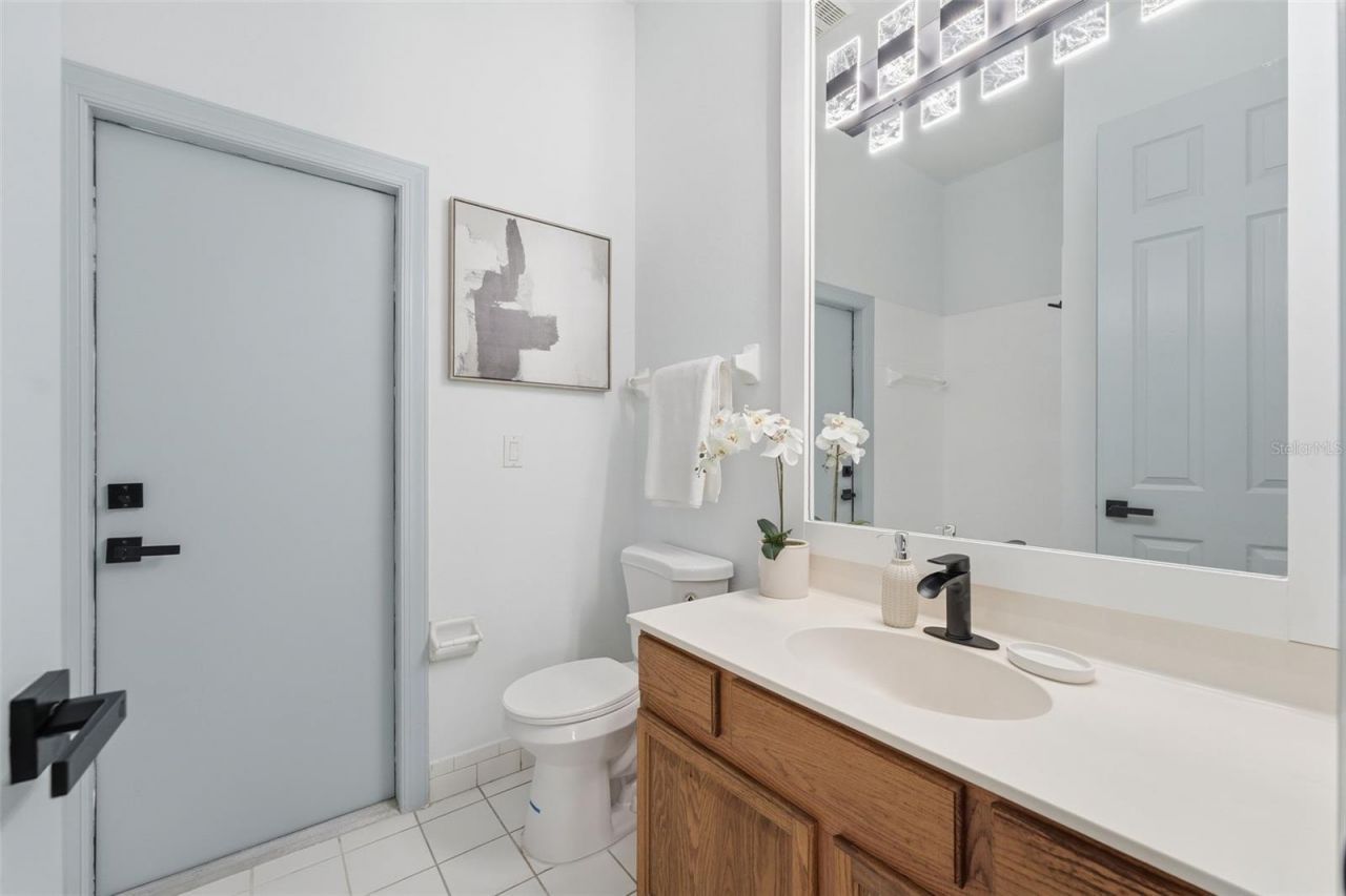 4873 NE 64th Avenue, Silver Springs, FL 34488 Photo