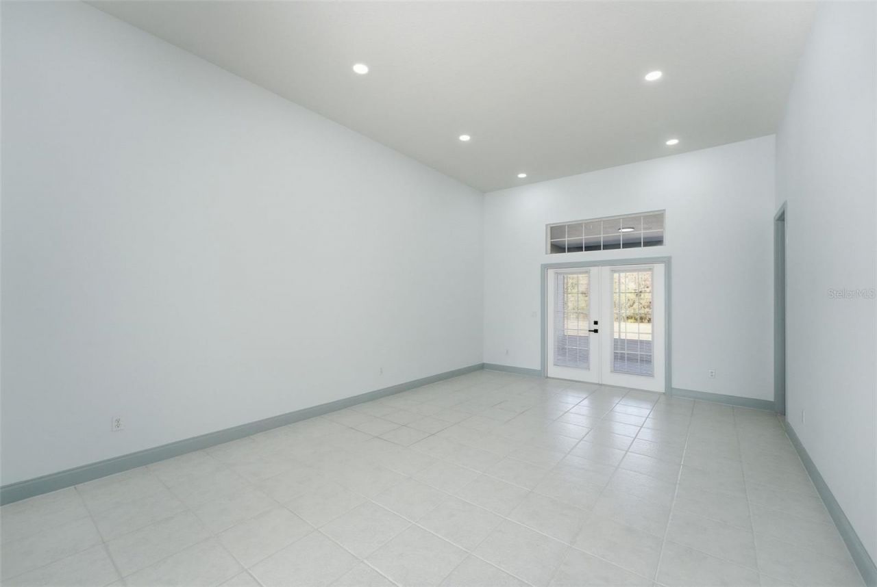 4873 NE 64th Avenue, Silver Springs, FL 34488 Photo