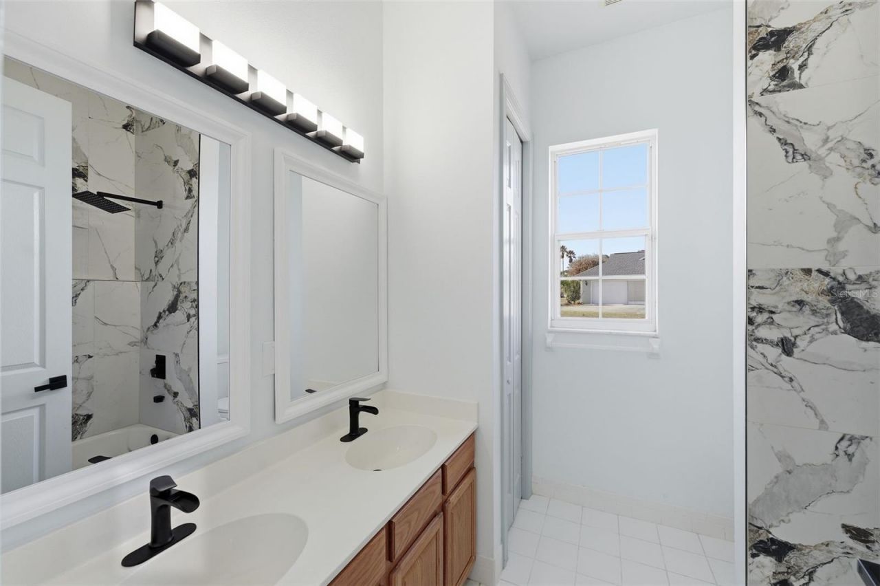 4873 NE 64th Avenue, Silver Springs, FL 34488 Photo