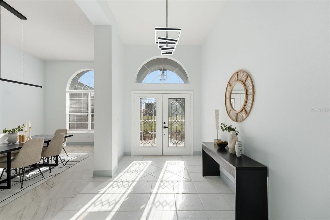 4873 NE 64th Avenue, Silver Springs, FL 34488 Photo