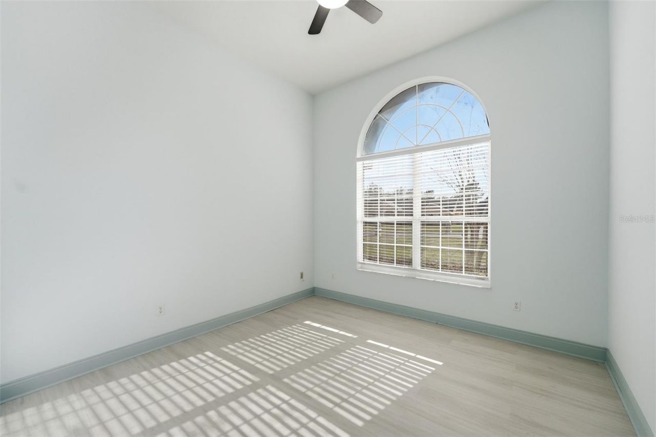 4873 NE 64th Avenue, Silver Springs, FL 34488 Photo