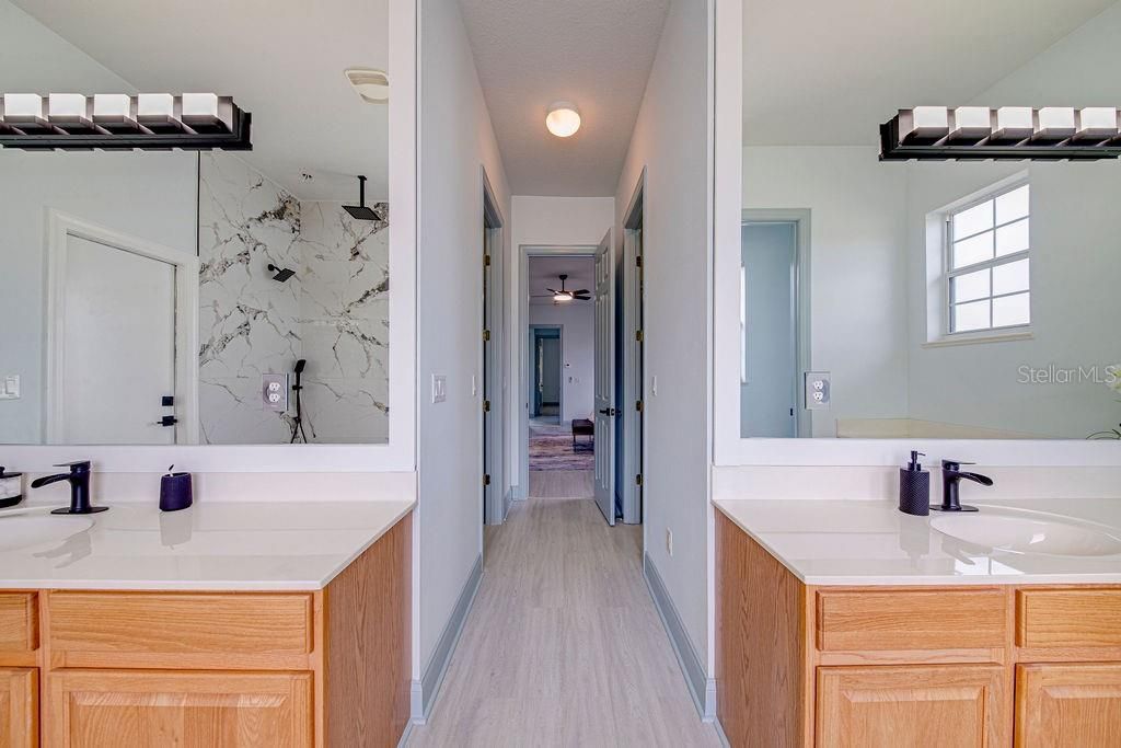 4873 NE 64th Avenue, Silver Springs, FL 34488 Photo